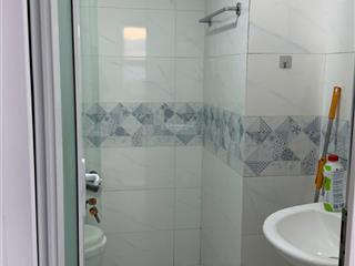 Cho thuê căn hộ conic riverside, 73m2, 2pn, 8,5tr  0901 341 *** phương