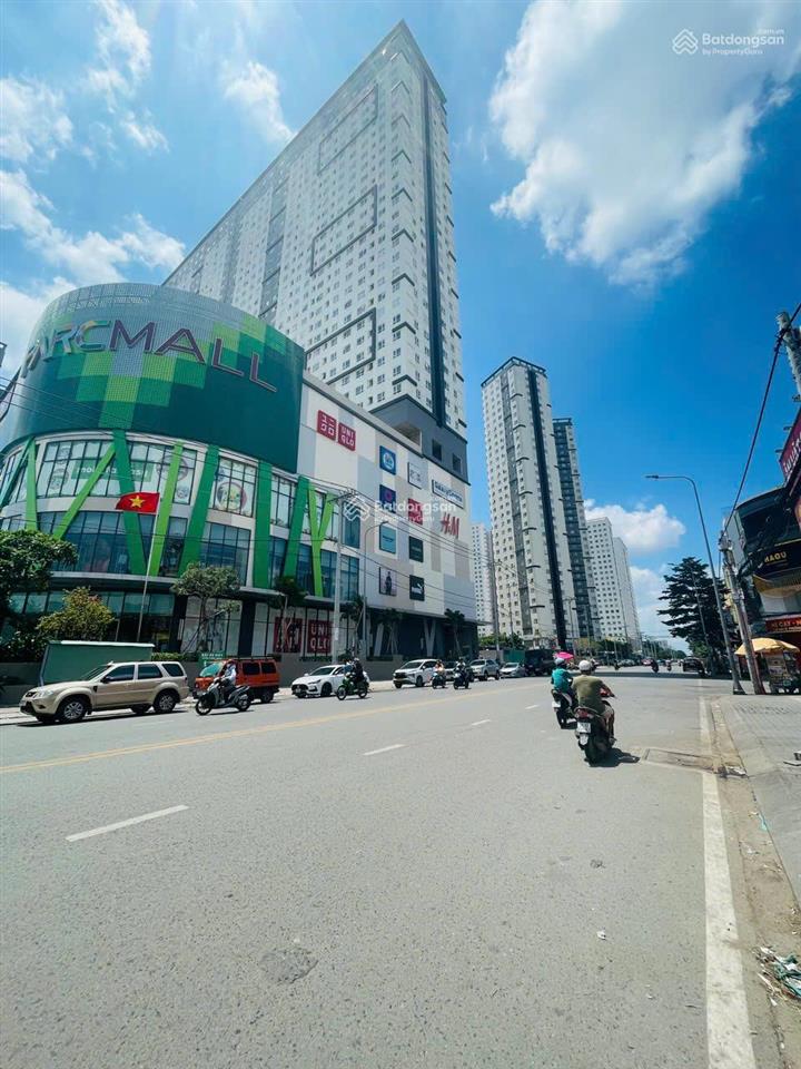 Cho thuê mb đường 232 khu đồng diều. 26m² giá 6tr.  0901 341 *** phương