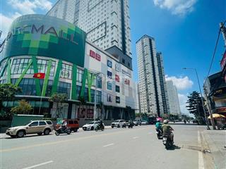 Cho thuê mb đường 232 khu đồng diều. 26m² giá 6tr.  0901 341 *** phương