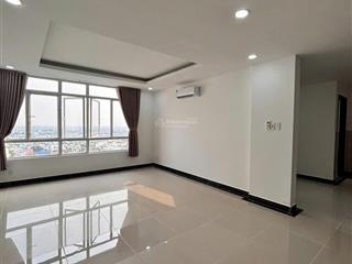 Cho thuê hộ giai việt duplex thông tầng 3pn, 4wc, 22tr.  0901 341 *** phương