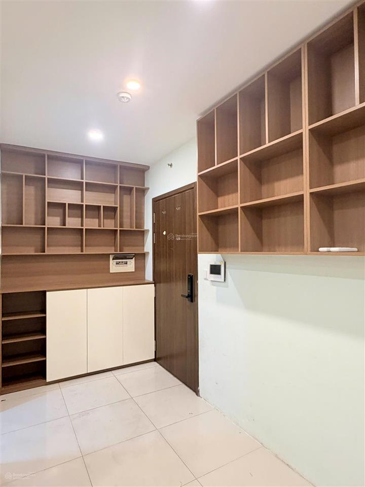 Cho thuê officetel central premium 854 tạ quang bửu, q8. 48m², 11tr/th.  0901 341 *** phương