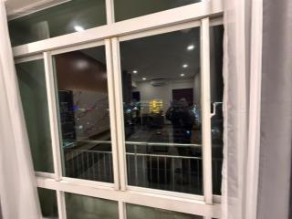 Cho thuê cc tản đà court, 98m2, 3pn, 2wc, full 23tr.  0901 341 *** phương