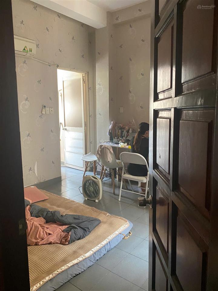 Cho thuê cc đồng diều, cao lỗ, 75m2, 9 triệu.  0901 341 *** phương