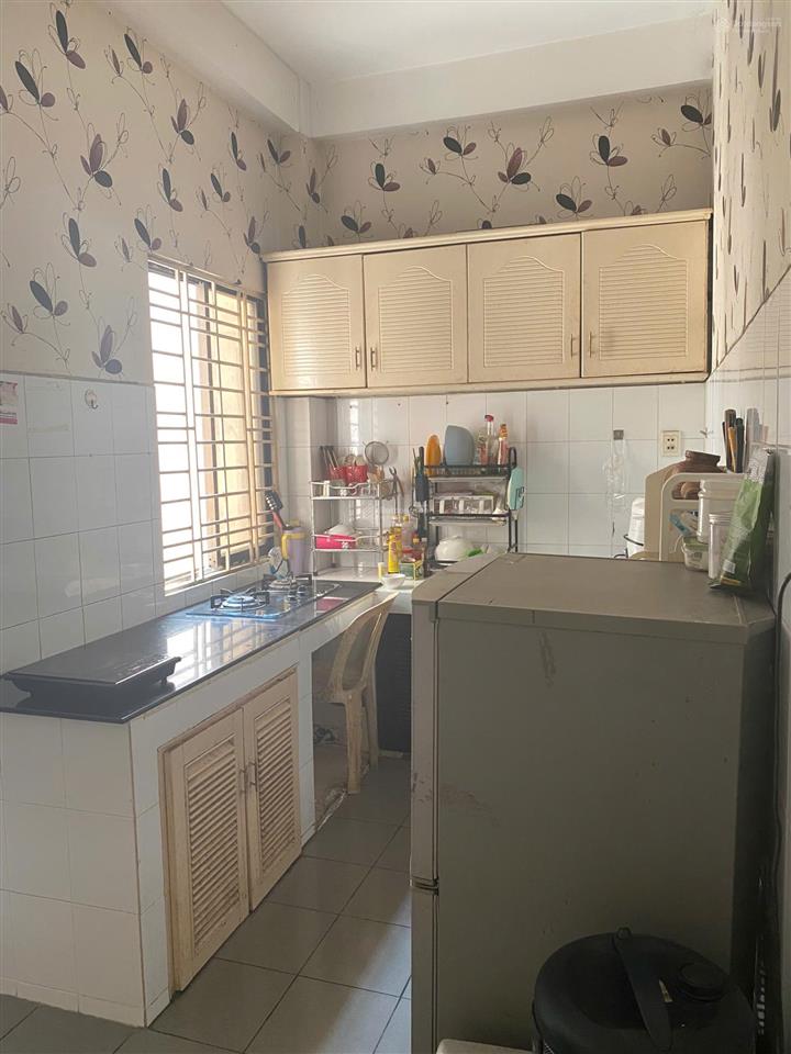 Cho thuê cc đồng diều, cao lỗ, 75m2, 9 triệu.  0901 341 *** phương