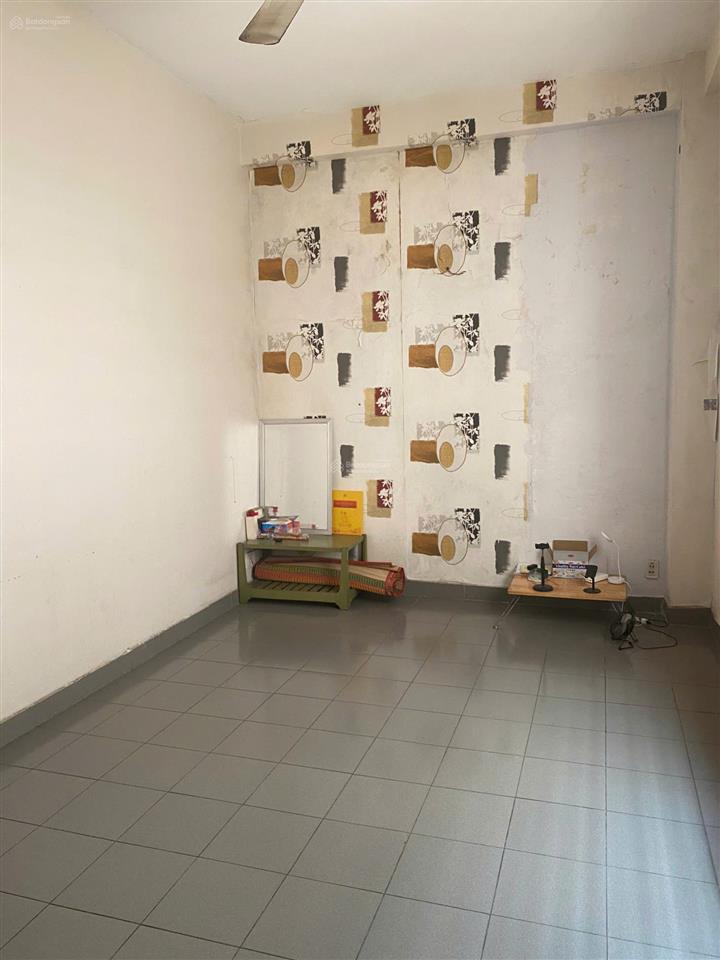 Cho thuê cc đồng diều, cao lỗ, 75m2, 9 triệu.  0901 341 *** phương