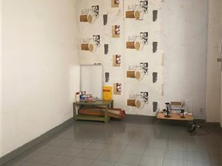 Cho thuê cc đồng diều, cao lỗ, 75m2, 9 triệu.  0901 341 *** phương