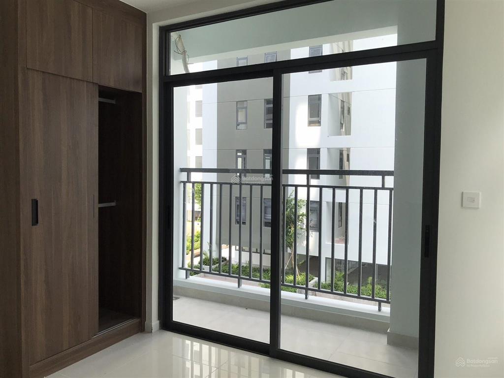 Cho thuê officetel central premium 854 tạ quang bửu, 36m2, 9tr full.  0901 341 ***