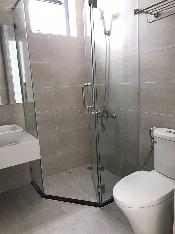 Cho thuê officetel central premium 854 tạ quang bửu, 36m2, 9tr full.  0901 341 ***
