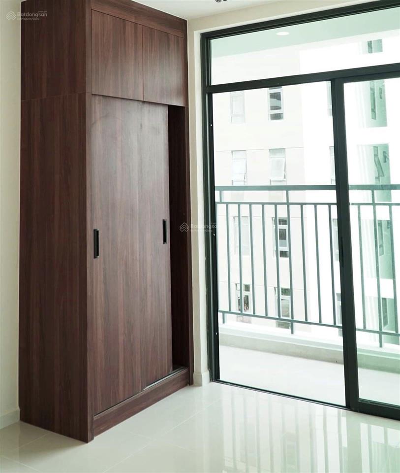 Cho thuê officetel central premium 854 tạ quang bửu, 36m2, 9tr full.  0901 341 ***