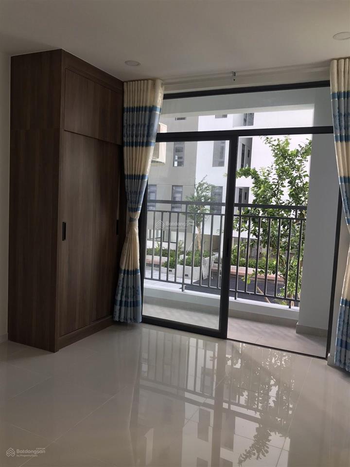 Cho thuê officetel central premium 854 tạ quang bửu, 36m2, 9tr full.  0901 341 ***