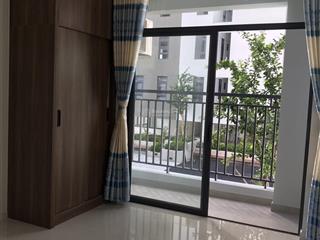 Cho thuê officetel central premium 854 tạ quang bửu, 36m2, 9tr full.  0901 341 ***