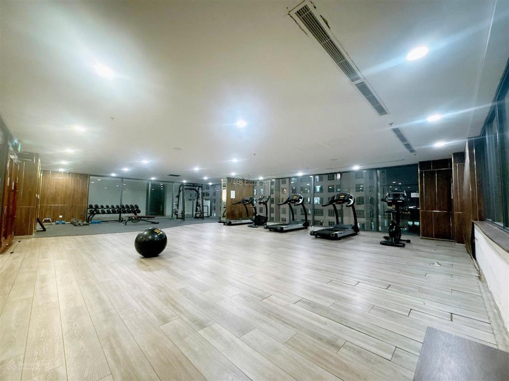 Chuyên bán officetel central premium q8, 32m2,  0901 341 *** phương