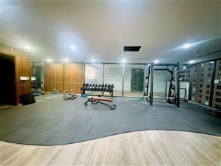 Chuyên bán officetel central premium q8, 32m2,  0901 341 *** phương