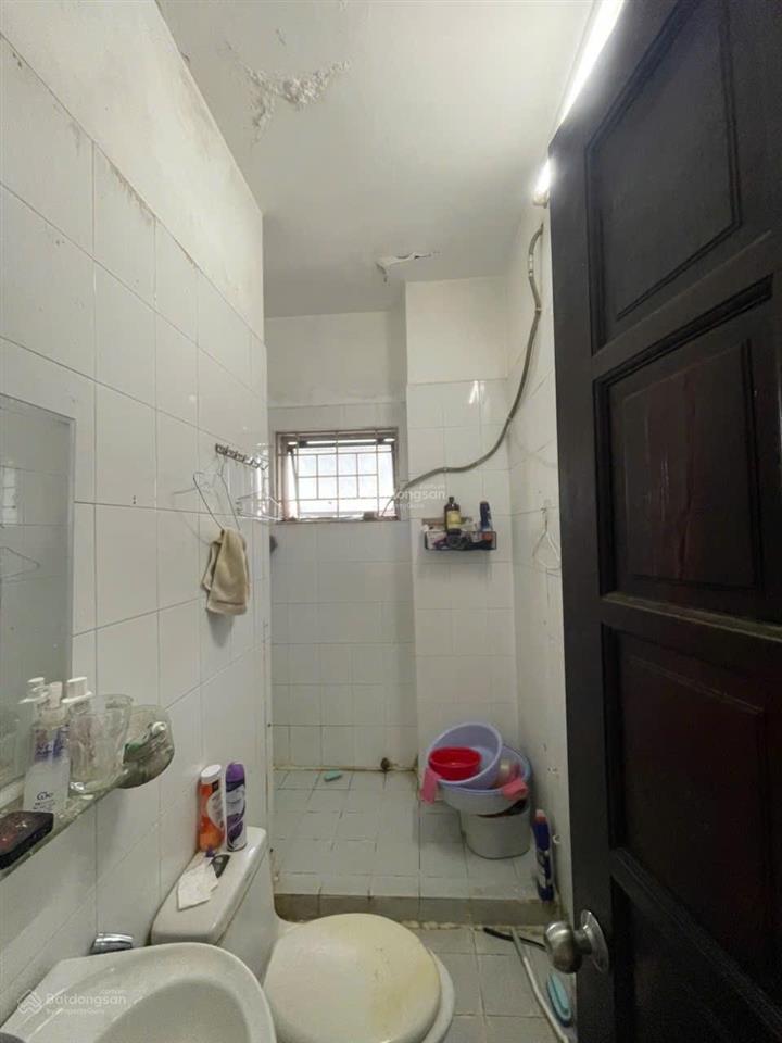 Cho thuê cc khiêm khải, 54 hoàng kim giao, 60m2, 7tr.  0901 341 *** phương