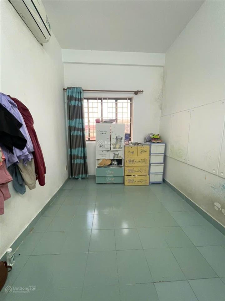 Cho thuê cc khiêm khải, 54 hoàng kim giao, 60m2, 7tr.  0901 341 *** phương