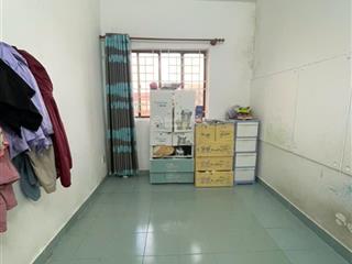 Cho thuê cc khiêm khải, 54 hoàng kim giao, 60m2, 7tr.  0901 341 *** phương
