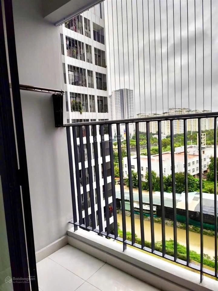 Cần bán ch officetel lavida plus q7, 38,6m2, 2,6 tỷ.  0901 341 *** phương