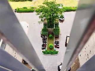 Cần bán ch officetel lavida plus q7, 38,6m2, 2,6 tỷ.  0901 341 *** phương