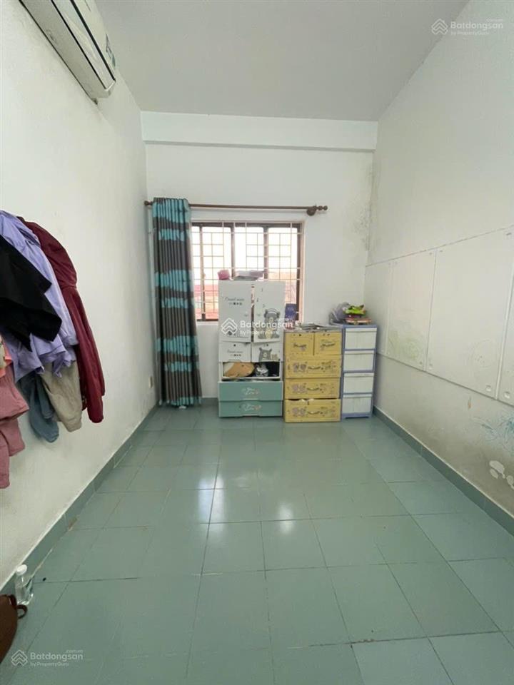 Cho thuê cc khiêm khải, 54 hoàng kim giao, 2pn, 8tr  0901 341 *** phương