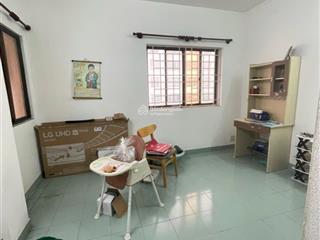 Cho thuê cc khiêm khải, 54 hoàng kim giao, 2pn, 8tr  0901 341 *** phương
