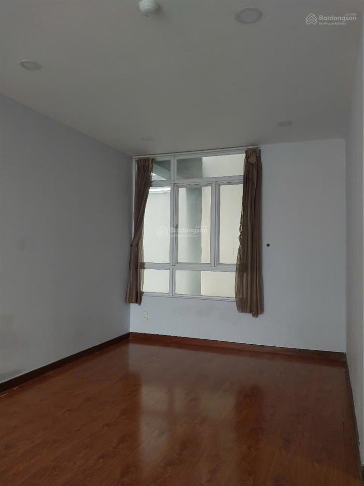Bán căn hộ chung cư giai việt  854 tạ quang bửu 150m2, 3pn, 5.950 tỷ.  0901 341 *** phương