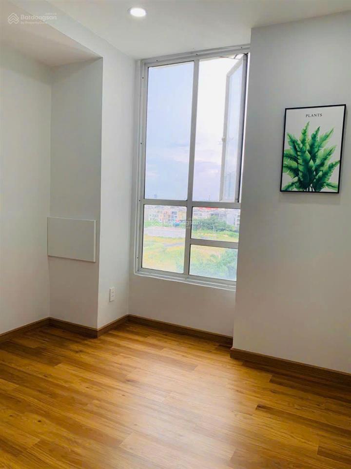 Cần bán gấp căn hộ the mansion khu dân cư 13e nguyễn văn linh