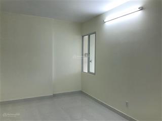 Cần bán căn hộ chung cư bông sao a p5 q8