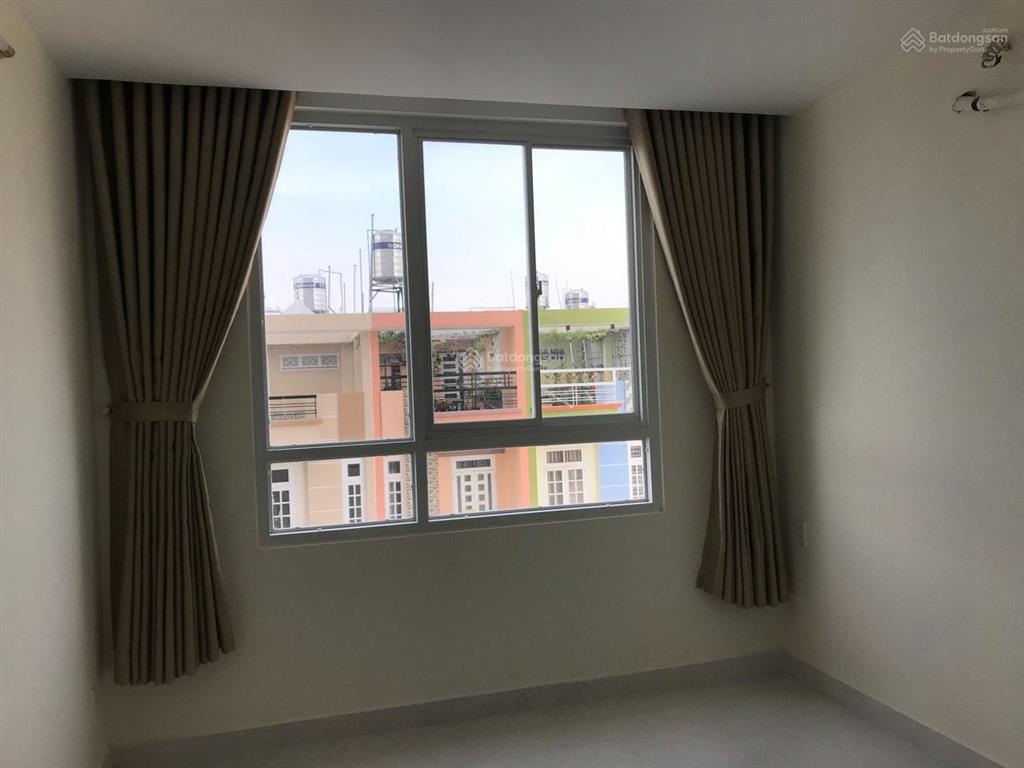 Cần bán căn hộ chung cư bông sao a p5 q8