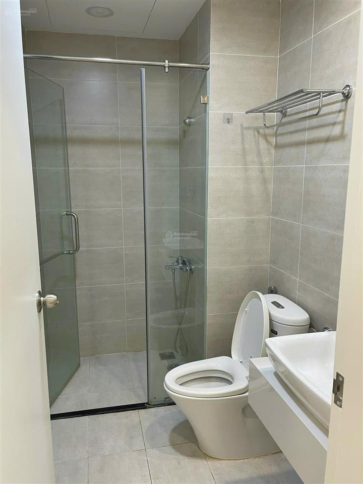Cho thuê căn hộ central premium 854 tạ quang bửu p5, 2pn, full.  0901 341 *** phương