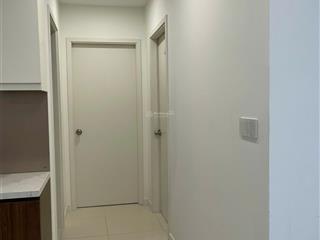 Cho thuê căn hộ central premium 854 tạ quang bửu p5, 2pn, full.  0901 341 *** phương