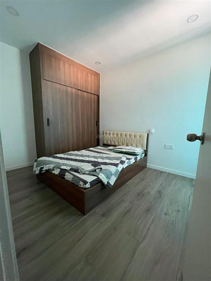 Cho thuê căn hộ central premium 854 tạ quang bửu p5, 2pn, full.  0901 341 *** phương