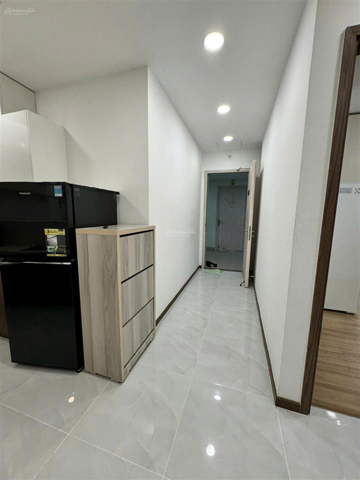 Cần cho thuê căn hộ calla garden huyện bình chánh, 70m2, 2pn, 9tr full.  0901 341 *** phương