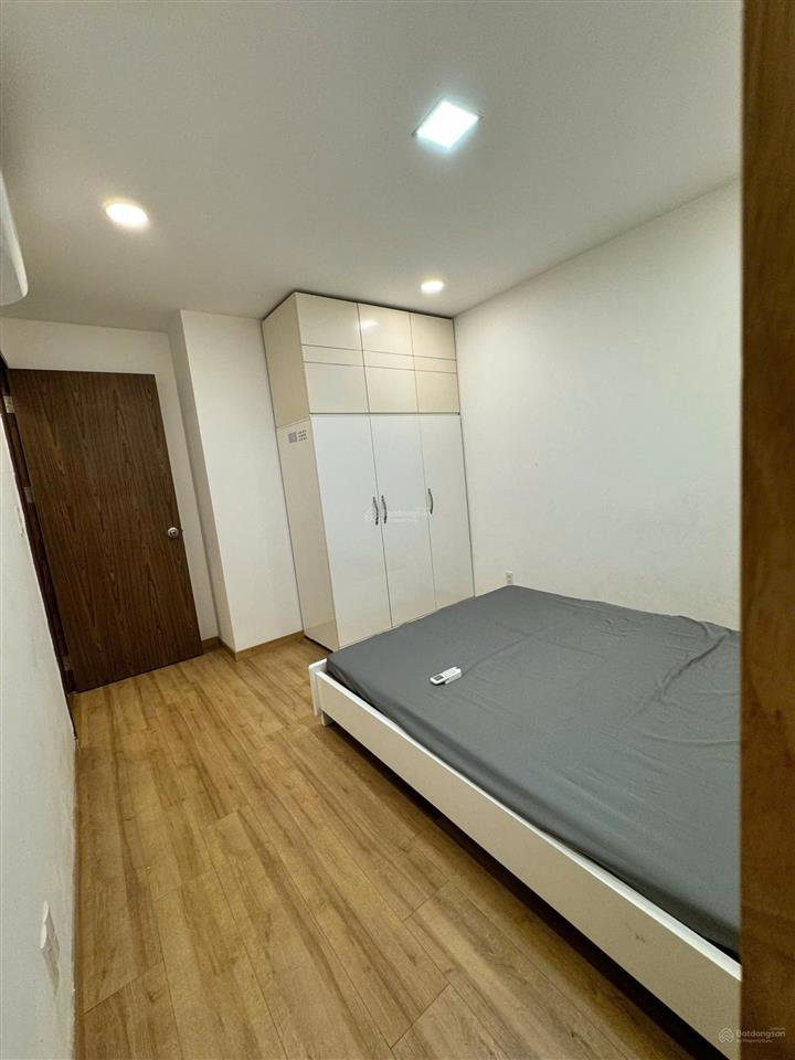 Cần cho thuê căn hộ calla garden huyện bình chánh, 70m2, 2pn, 9tr full.  0901 341 *** phương