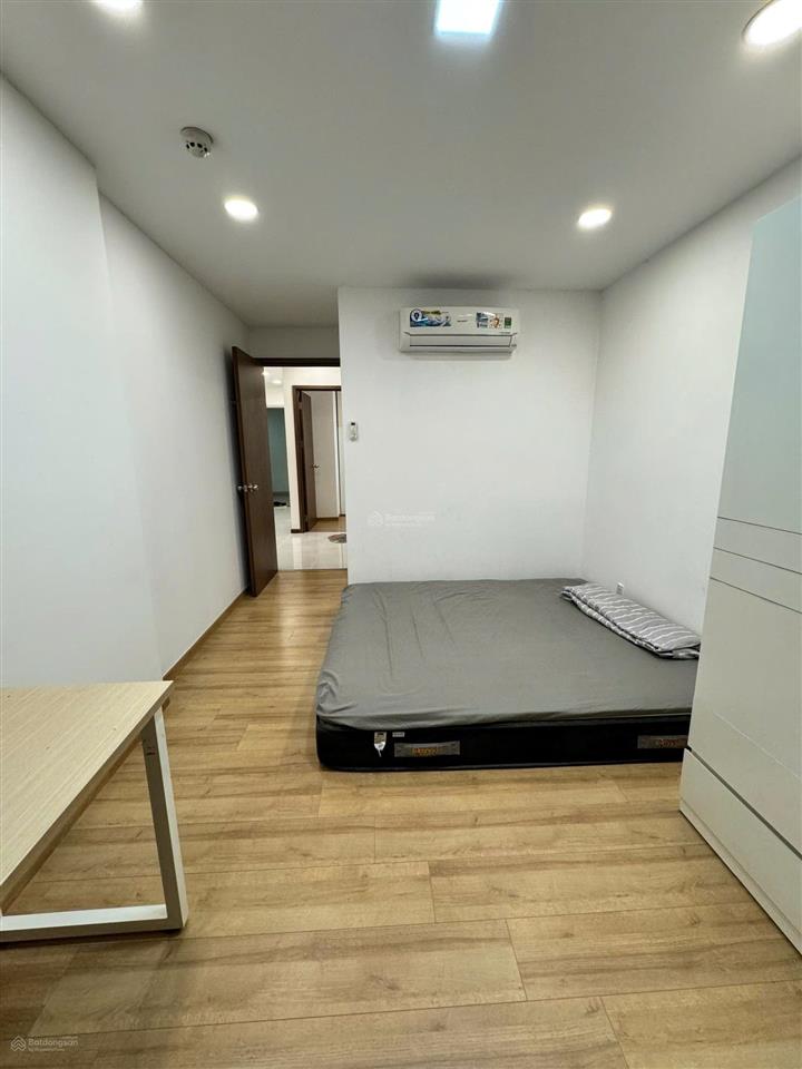 Cần cho thuê căn hộ calla garden huyện bình chánh, 70m2, 2pn, 9tr full.  0901 341 *** phương