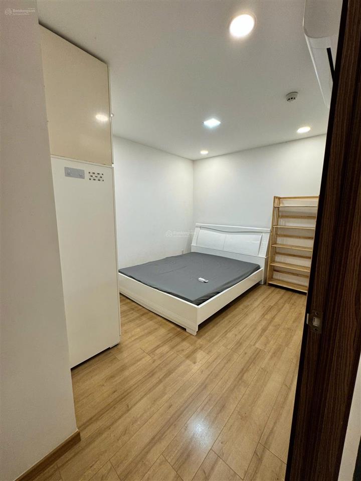Cần cho thuê căn hộ calla garden huyện bình chánh, 70m2, 2pn, 9tr full.  0901 341 *** phương