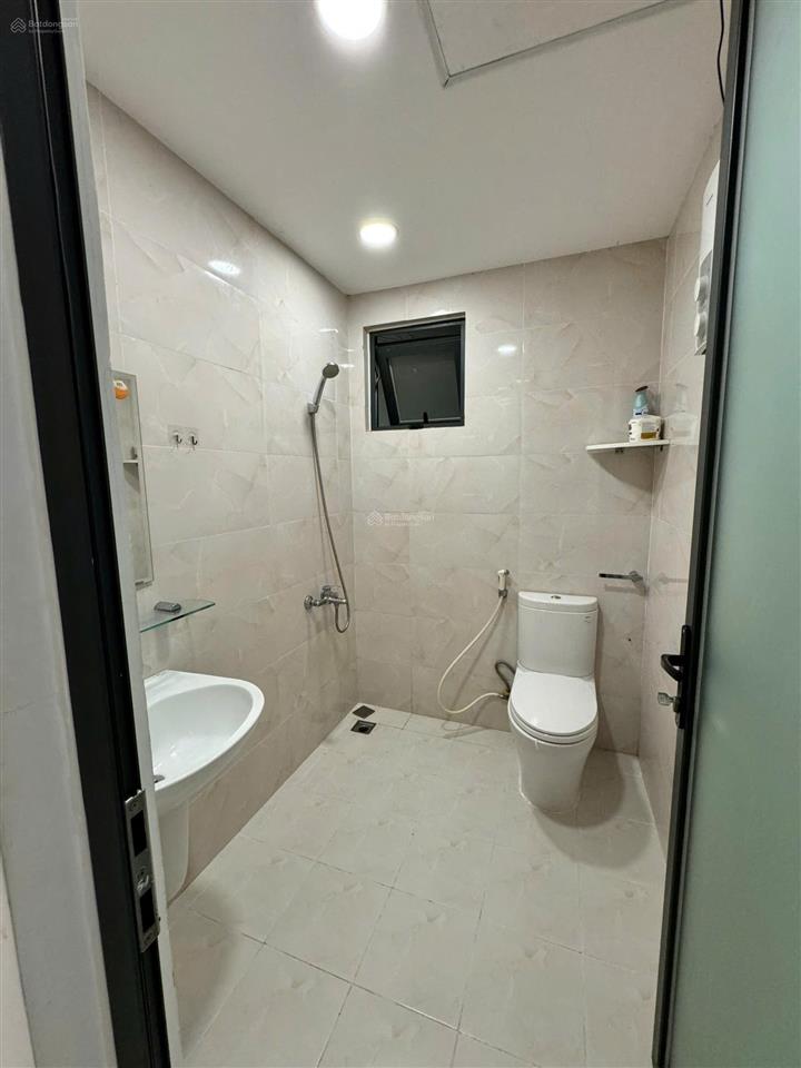 Cần cho thuê căn hộ calla garden huyện bình chánh, 70m2, 2pn, 9tr full.  0901 341 *** phương