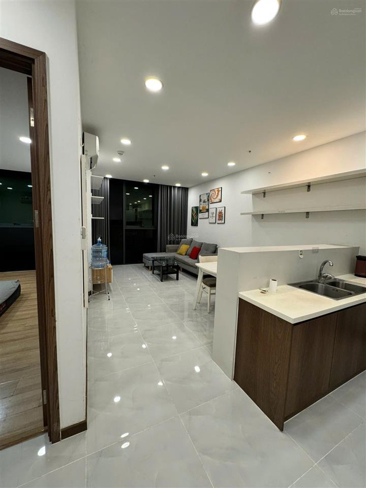 Cần cho thuê căn hộ calla garden huyện bình chánh, 70m2, 2pn, 9tr full.  0901 341 *** phương