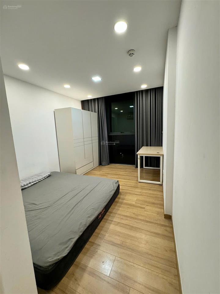 Cần cho thuê căn hộ calla garden huyện bình chánh, 70m2, 2pn, 9tr full.  0901 341 *** phương