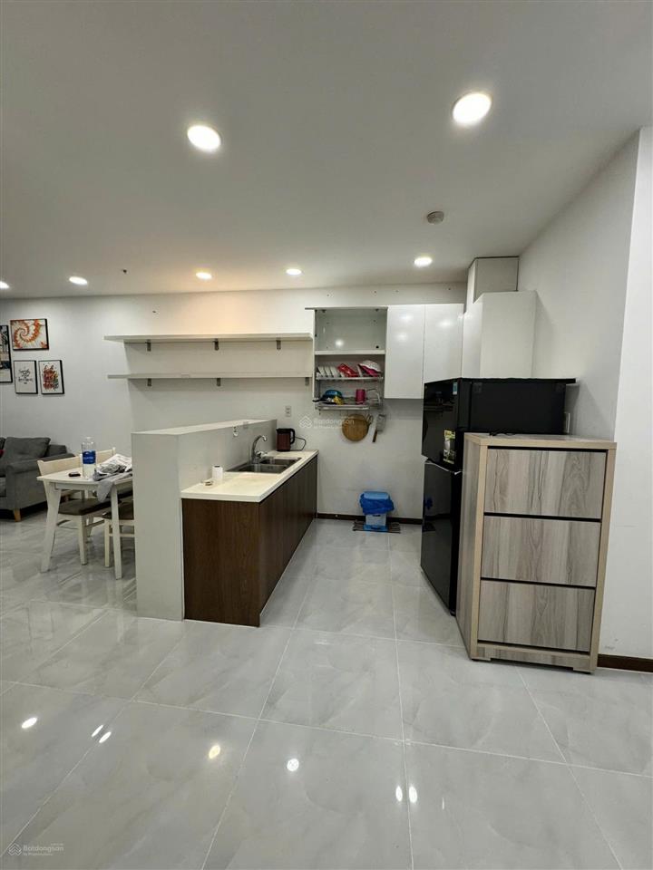 Cần cho thuê căn hộ calla garden huyện bình chánh, 70m2, 2pn, 9tr full.  0901 341 *** phương