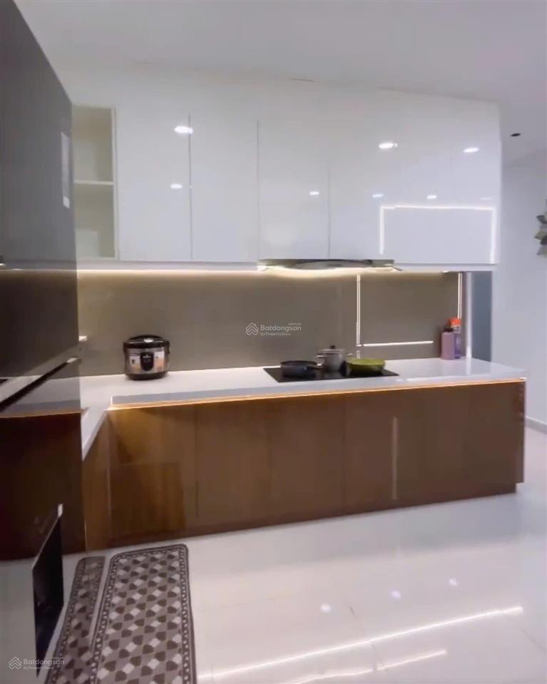 Bán căn hộ central premium q8, 854 tạ quang bửu, 3pn, 5.9 tỷ. sh.  0901 341 *** phương