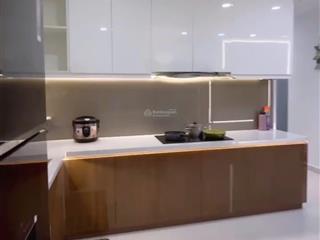 Bán căn hộ central premium q8, 854 tạ quang bửu, 3pn, 5.9 tỷ. sh.  0901 341 *** phương