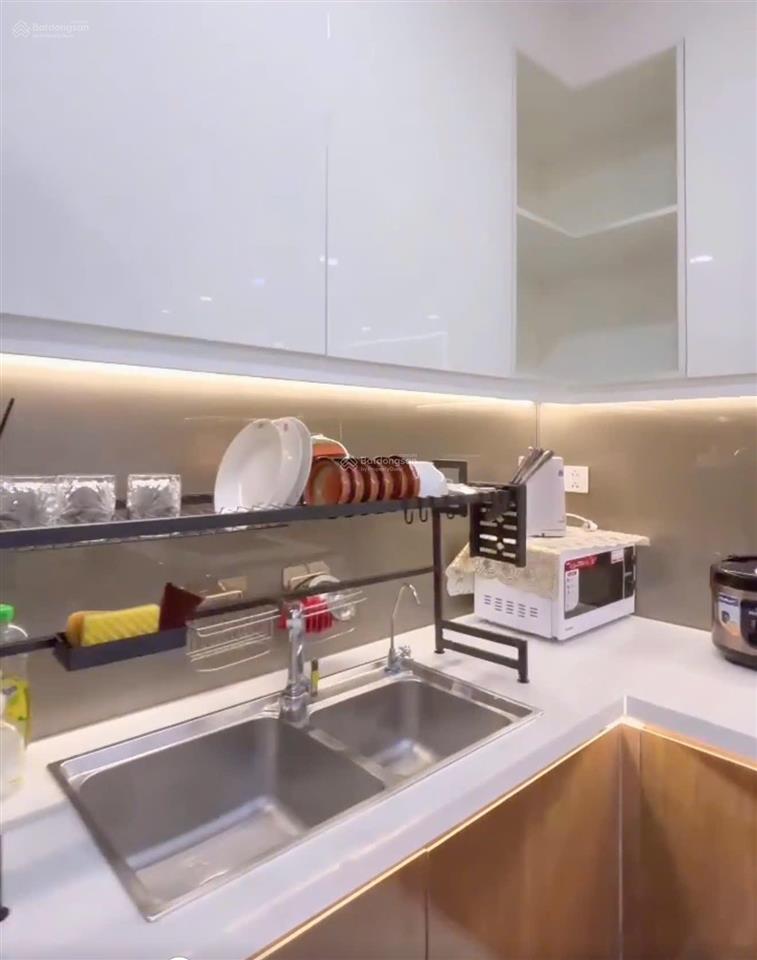 Bán căn hộ central premium q8, 854 tạ quang bửu, 3pn, 5.9 tỷ. sh.  0901 341 *** phương