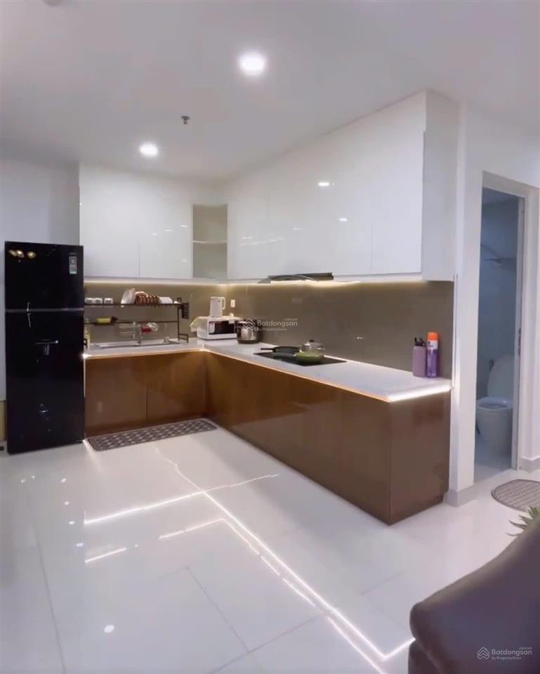 Bán căn hộ central premium q8, 854 tạ quang bửu, 3pn, 5.9 tỷ. sh.  0901 341 *** phương