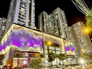 Chuyên bán officetel central premium, 32m2. 2,050 tỷ.  0901 341 *** phương