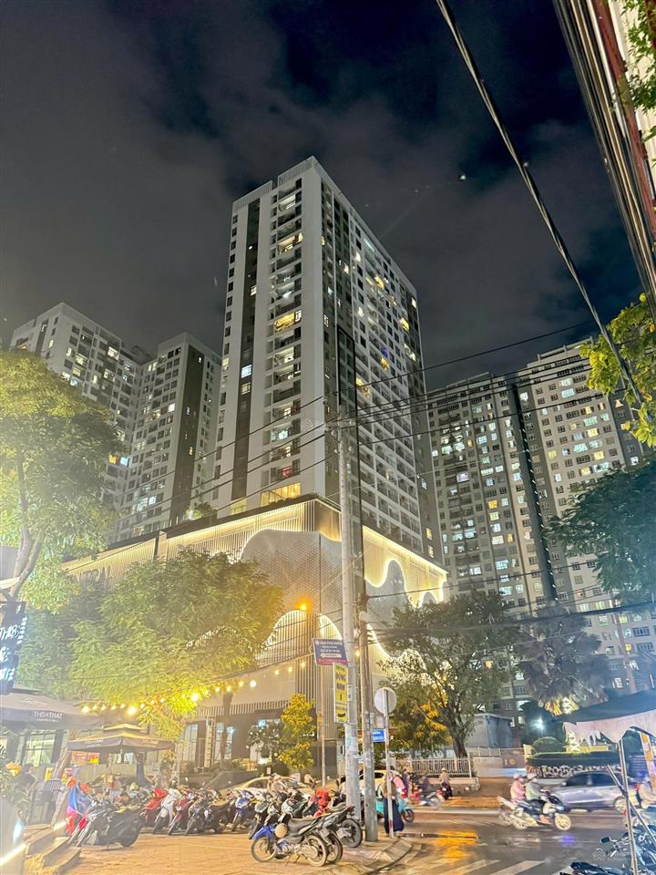 Chuyên bán officetel central premium, 32m2. 2,050 tỷ.  0901 341 *** phương