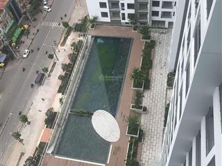 Chuyên bán officetel central premium q8. 44m2, 2,850 tỷ.  0901 341 ***