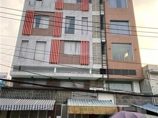 Phòng trọ rẻ, 2tr5, gác nội thất, 24/24, thang máy free wifi