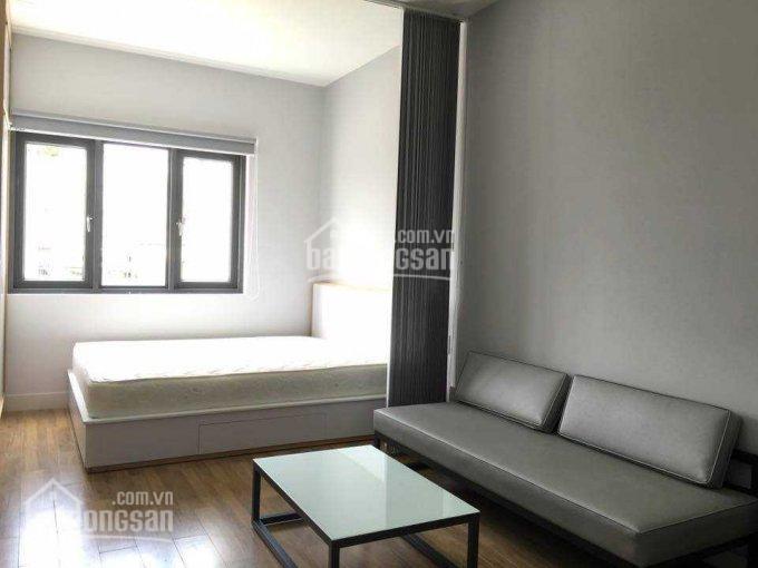Cho thuê căn hộ mini 5tr  6tr/tháng, 30m2, (78 đặng văn bi, thủ đức), full nội thất