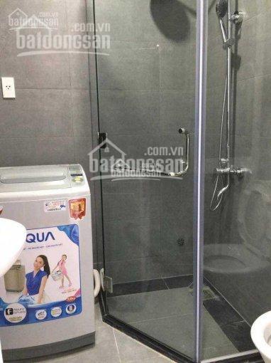 Cho thuê căn hộ mini 5tr  6tr/tháng, 30m2, (78 đặng văn bi, thủ đức), full nội thất