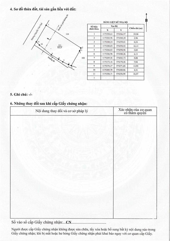 Bán đất full thổ cư 424m² view sông đường nguyễn văn ngộ, nhị thành, thủ thừa, long an